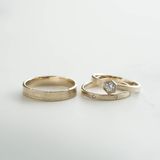 【TROA(トロア)】six‐シックス