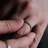 【TROA(トロア)】Classic‐クラシック