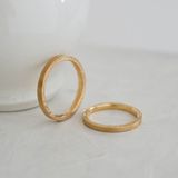 【TROA(トロア)】Melt‐メルト