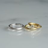 【TROA(トロア)】Norme‐ノルム