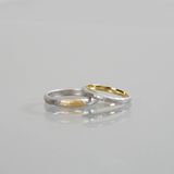 【TROA(トロア)】Mallet timeless‐マレットタイムレス