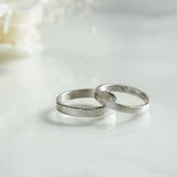 【TROA(トロア)】晴れ間