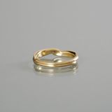 【TROA(トロア)】Eucalyptus‐ユーカリプタス