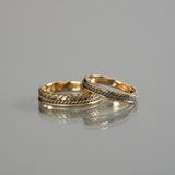 【TROA(トロア)】Stack‐スタック