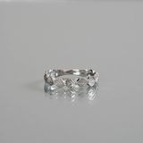 【TROA(トロア)】Leaf‐リーフ