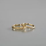 【TROA(トロア)】Plamage timeless‐プラマージュ タイムレス