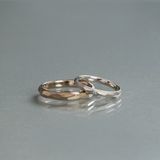 【TROA(トロア)】Rough cut‐ラフカット