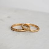 【TROA(トロア)】Melt‐メルト