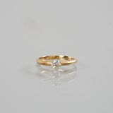 【TROA(トロア)】Norme‐ノルムソリティア