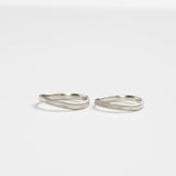 【TROA(トロア)】水面