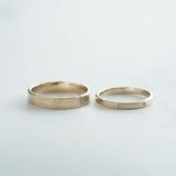 【TROA(トロア)】six‐シックス