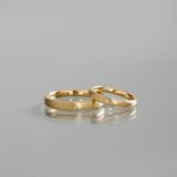 【TROA(トロア)】Alike‐アライク