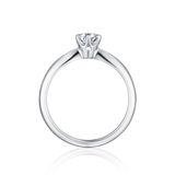 【TROA(トロア)】シリウス