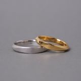 【TROA(トロア)】Reflection‐リフレクション