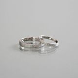 【TROA(トロア)】Eon‐イエン