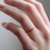 【TROA(トロア)】Multi Facet‐マルチファセット