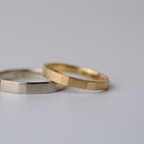 【TROA(トロア)】Film‐フィルム