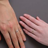 【TROA(トロア)】Existence‐エグジステンス