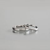 【TROA(トロア)】Existence‐エグジステンス