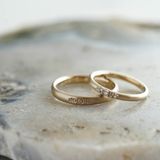 【TROA(トロア)】SIRUSI‐シルシ