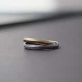 【TROA(トロア)】Road‐ロード