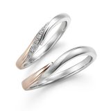 【TROA(トロア)】ノクターナル