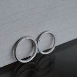 【TROA(トロア)】minori‐ミノリ