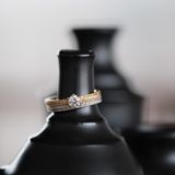 【TROA(トロア)】Classic‐クラシック