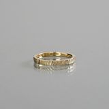 【TROA(トロア)】Trunk‐トランク