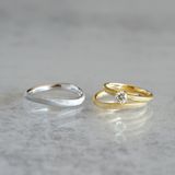 【TROA(トロア)】Currents‐カレンツ