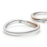 【TROA(トロア)】ノクターナル