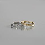 【TROA(トロア)】Trunk‐トランク