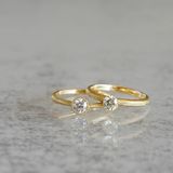 【TROA(トロア)】Locus‐ローカス