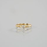 【TROA(トロア)】Milgrain‐ミルグレイン