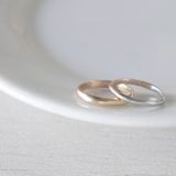 【TROA(トロア)】朝やけ