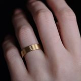 【TROA(トロア)】Extention‐エクステンション