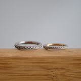 【TROA(トロア)】Classic‐クラシック