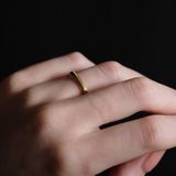 【TROA(トロア)】Reflection‐リフレクション