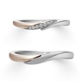 【TROA(トロア)】ノクターナル