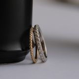 【TROA(トロア)】Braid‐ブレイド