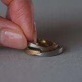 【TROA(トロア)】Hug‐ハグ