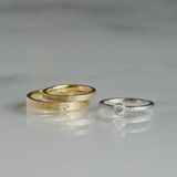 【TROA(トロア)】Mallet calmline‐マレットカームライン