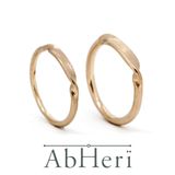 【TROA(トロア)】Eternal Rose‐エターナルローズ