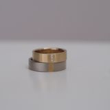 【TROA(トロア)】Extention‐エクステンション