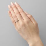 【TROA(トロア)】フラネリー