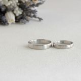 【TROA(トロア)】象徴