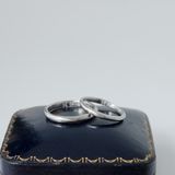 【TROA(トロア)】朝やけ