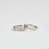 【TROA(トロア)】木立