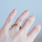 【TROA(トロア)】Float‐フロート