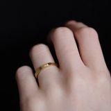 【TROA(トロア)】Film‐フィルム